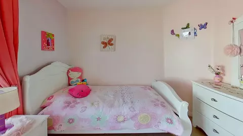 43466 Grange St, Lancaster, CA 93535 photo 35