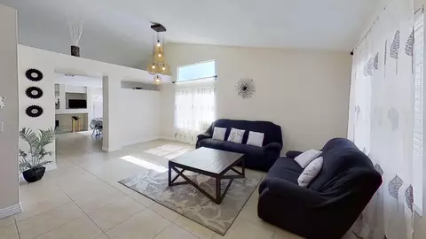 43466 Grange St, Lancaster, CA 93535 photo 6