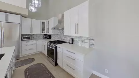 43466 Grange St, Lancaster, CA 93535 photo 13