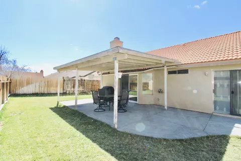43466 Grange St, Lancaster, CA 93535 photo 43