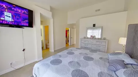 43466 Grange St, Lancaster, CA 93535 photo 22