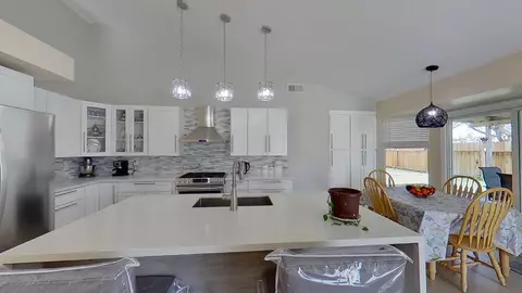 43466 Grange St, Lancaster, CA 93535 photo 10