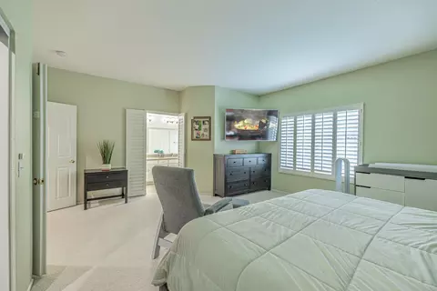 2775 Chaplin Dr, Lancaster, CA 93536 photo 40
