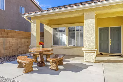 2775 Chaplin Dr, Lancaster, CA 93536 photo 5