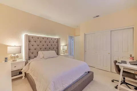2775 Chaplin Dr, Lancaster, CA 93536 photo 36