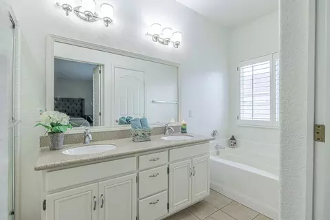 2775 Chaplin Dr, Lancaster, CA 93536 photo 41