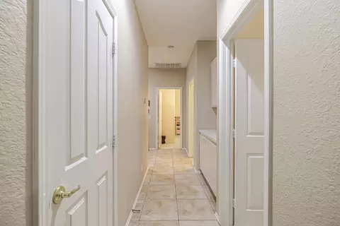 2775 Chaplin Dr, Lancaster, CA 93536 photo 26