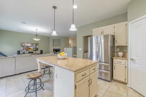 2775 Chaplin Dr, Lancaster, CA 93536 photo 24