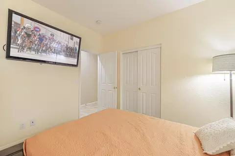 2775 Chaplin Dr, Lancaster, CA 93536 photo 29