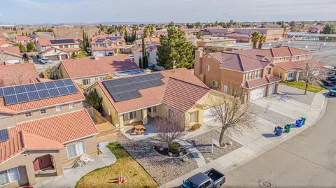 2775 Chaplin Dr, Lancaster, CA 93536 photo 51