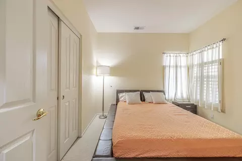 2775 Chaplin Dr, Lancaster, CA 93536 photo 28