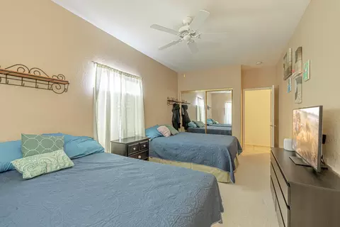 2775 Chaplin Dr, Lancaster, CA 93536 photo 34