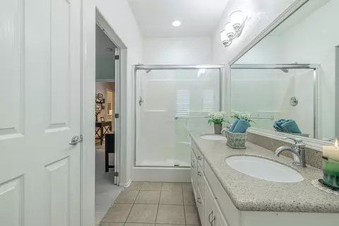 2775 Chaplin Dr, Lancaster, CA 93536 photo 42