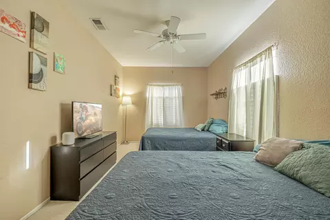 2775 Chaplin Dr, Lancaster, CA 93536 photo 33