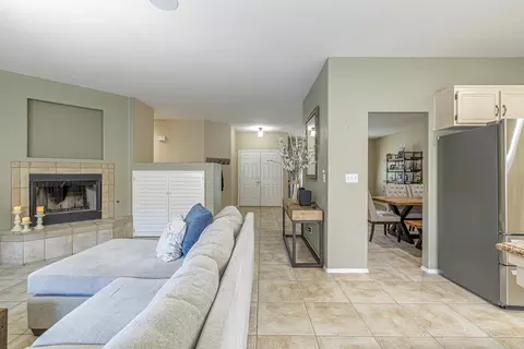 2775 Chaplin Dr, Lancaster, CA 93536 photo 25