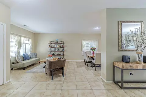 2775 Chaplin Dr, Lancaster, CA 93536 photo 27