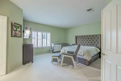 2775 Chaplin Dr, Lancaster, CA 93536 photo 38