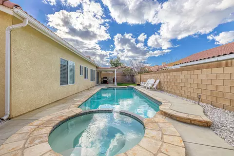 2775 Chaplin Dr, Lancaster, CA 93536 photo 10