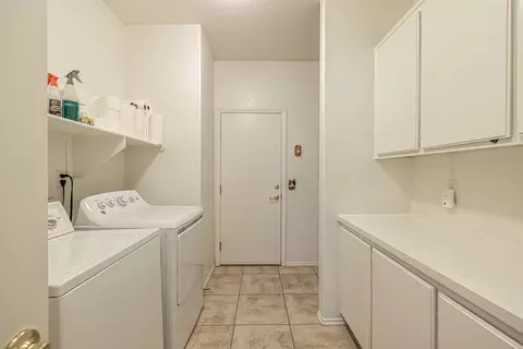 2775 Chaplin Dr, Lancaster, CA 93536 photo 30