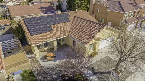 2775 Chaplin Dr, Lancaster, CA 93536 photo 52