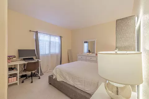 2775 Chaplin Dr, Lancaster, CA 93536 photo 35