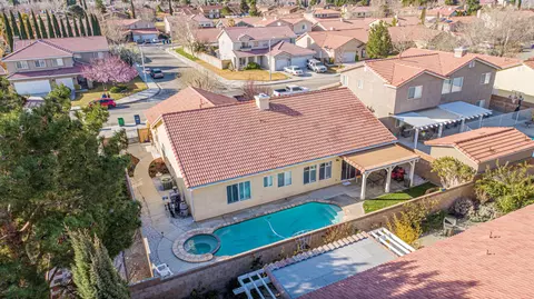 2775 Chaplin Dr, Lancaster, CA 93536 photo 46