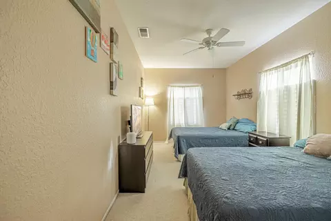 2775 Chaplin Dr, Lancaster, CA 93536 photo 32