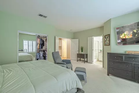 2775 Chaplin Dr, Lancaster, CA 93536 photo 39