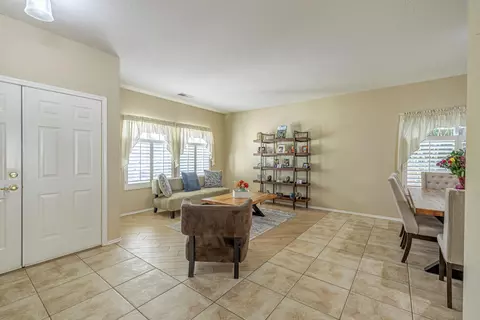 2775 Chaplin Dr, Lancaster, CA 93536 photo 16