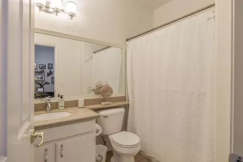 2775 Chaplin Dr, Lancaster, CA 93536 photo 37
