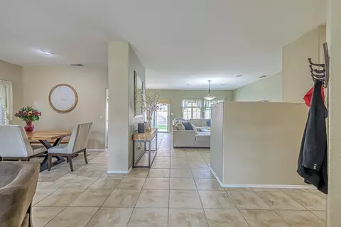 2775 Chaplin Dr, Lancaster, CA 93536 photo 13