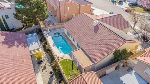 2775 Chaplin Dr, Lancaster, CA 93536 photo 48
