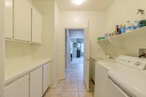 2775 Chaplin Dr, Lancaster, CA 93536 photo 31