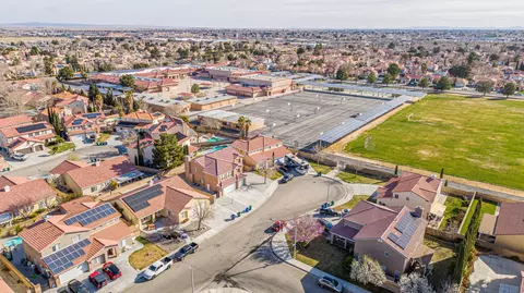 2775 Chaplin Dr, Lancaster, CA 93536 photo 49