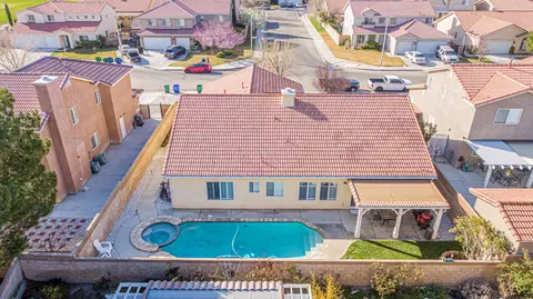 2775 Chaplin Dr, Lancaster, CA 93536 photo 47