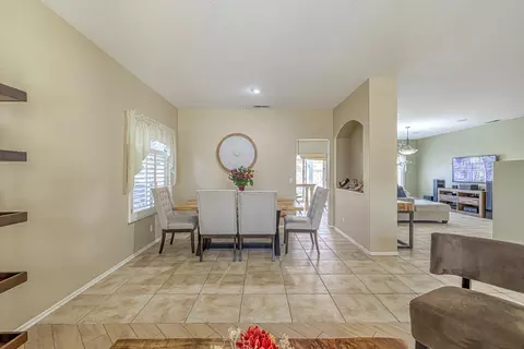 2775 Chaplin Dr, Lancaster, CA 93536 photo 15
