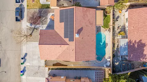 2775 Chaplin Dr, Lancaster, CA 93536 photo 45