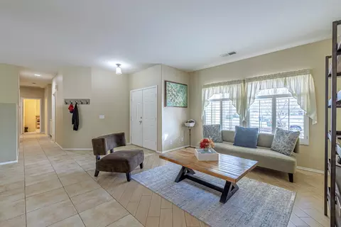 2775 Chaplin Dr, Lancaster, CA 93536 photo 14