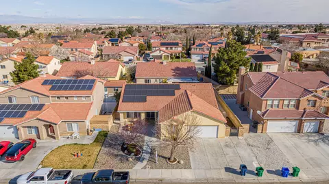 2775 Chaplin Dr, Lancaster, CA 93536 photo 43
