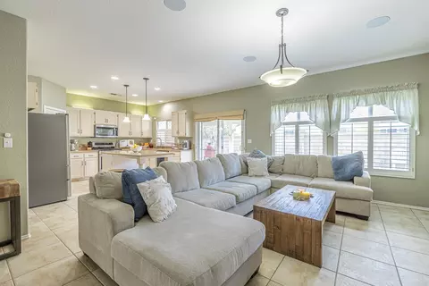2775 Chaplin Dr, Lancaster, CA 93536 photo 19