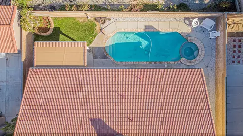 2775 Chaplin Dr, Lancaster, CA 93536 photo 12