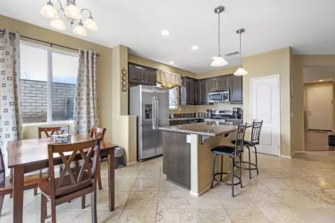 1351 Clasico Dr, Tehachapi, CA 93561 photo 9
