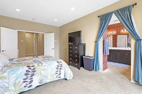 1351 Clasico Dr, Tehachapi, CA 93561 photo 14