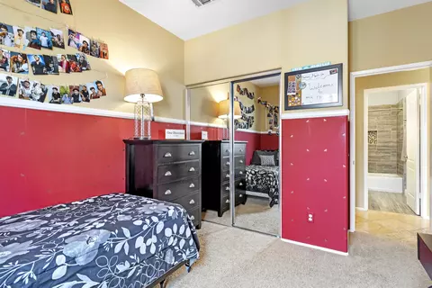 1351 Clasico Dr, Tehachapi, CA 93561 photo 21