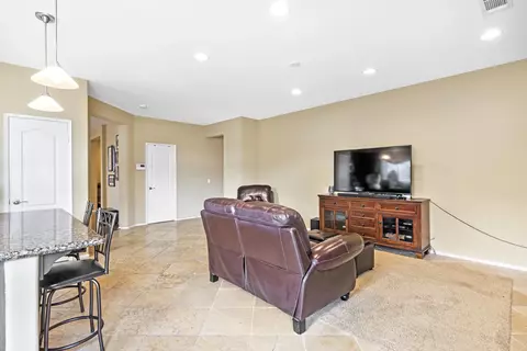 1351 Clasico Dr, Tehachapi, CA 93561 photo 11