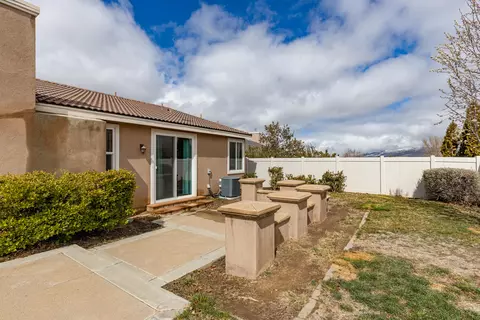 1351 Clasico Dr, Tehachapi, CA 93561 photo 24
