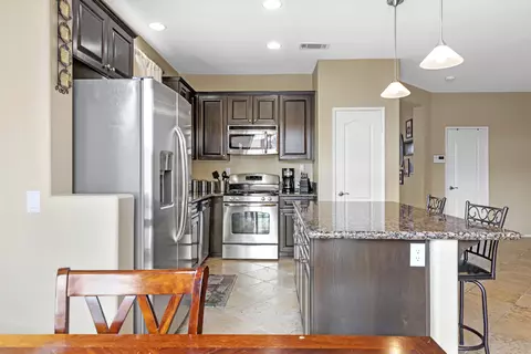 1351 Clasico Dr, Tehachapi, CA 93561 photo 10
