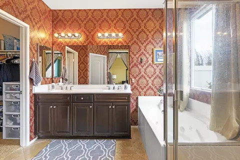 1351 Clasico Dr, Tehachapi, CA 93561 photo 15