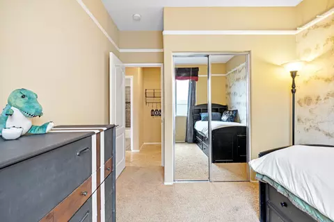 1351 Clasico Dr, Tehachapi, CA 93561 photo 19
