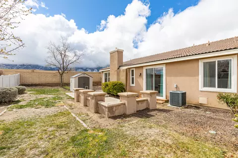 1351 Clasico Dr, Tehachapi, CA 93561 photo 25